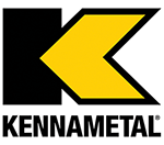 Kennametal