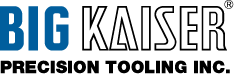 Big Kaiser
