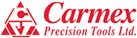 Carmex Precision Tools Ltd.