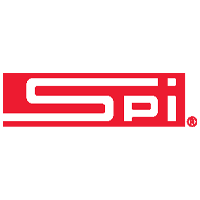 SPI