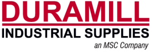 Duramill Industrial Supplies
